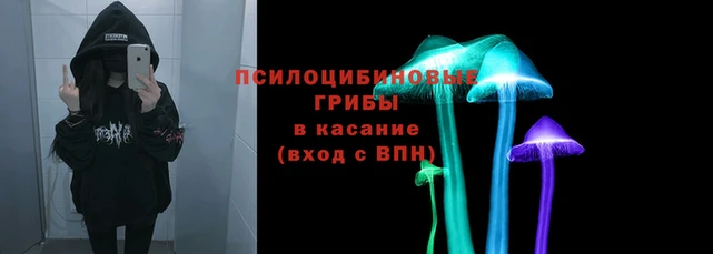 ALPHA PVP Алексин